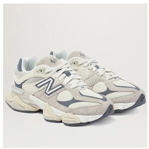New Balance 9060 Sneaker